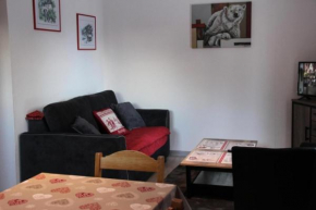 Chalet Arrondaz C - CHALET ARRONDAZ C - CHAARC1 MAE-3077